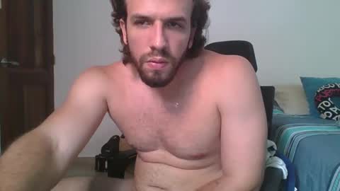 Snapshot of rubio121 chatting on 6, 2, 2025 rubio121 online show from 6, 2, 2025