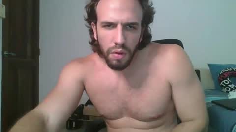 Snapshot of rubio121 chatting on 6, 2, 2025 rubio121 online show from 6, 2, 2025