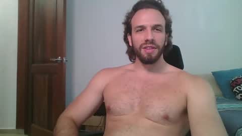 Snapshot of rubio121 chatting on 7, 2, 2025 rubio121 online show from 7, 2, 2025