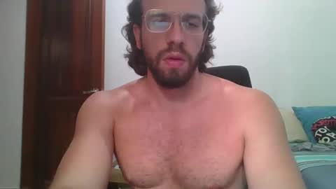 Snapshot of rubio121 chatting on 11, 2, 2025 rubio121 online show from 11, 2, 2025