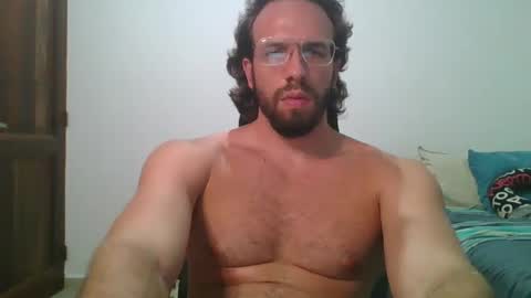 Snapshot of rubio121 chatting on 11, 2, 2025 rubio121 online show from 11, 2, 2025