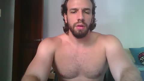 Snapshot of rubio121 chatting on 12, 2, 2025 rubio121 online show from 12, 2, 2025