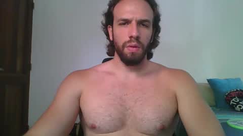 Snapshot of rubio121 chatting on 13, 2, 2025 rubio121 online show from 13, 2, 2025