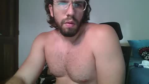 Snapshot of rubio121 chatting on 13, 2, 2025 rubio121 online show from 13, 2, 2025