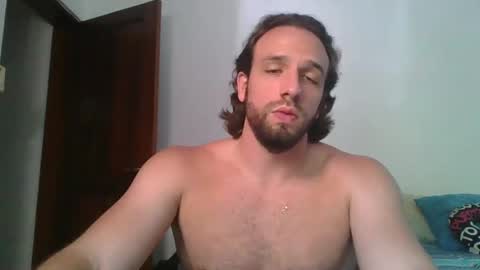 Snapshot of rubio121 chatting on 14, 2, 2025 rubio121 online show from 14, 2, 2025