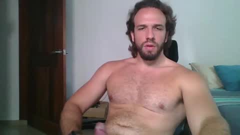 Snapshot of rubio121 chatting on 26, 2, 2025 rubio121 online show from 26, 2, 2025