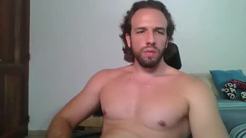 Snapshot of rubio121 chatting on 6, 3, 2025 rubio121 online show from 6, 3, 2025