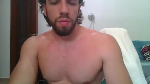 Snapshot of rubio121 chatting on 9, 9, 2025 rubio121 online show from 9, 9, 2025