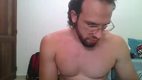 Snapshot of rubio121 chatting on 11, 9, 2025 rubio121 online show from 11, 9, 2025