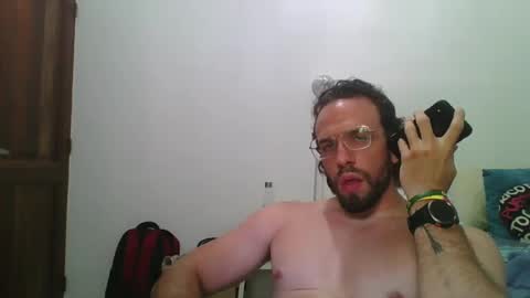 Snapshot of rubio121 chatting on 12, 9, 2025 rubio121 online show from 12, 9, 2025