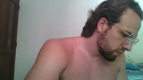 Snapshot of rubio121 chatting on 15, 9, 2025 rubio121 online show from 15, 9, 2025