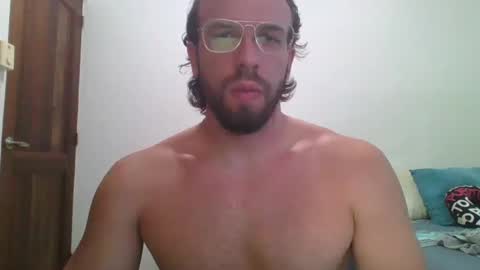 Snapshot of rubio121 chatting on 20, 9, 2025 rubio121 online show from 20, 9, 2025