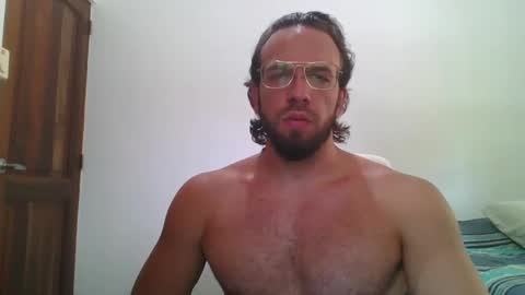 Snapshot of rubio121 chatting on 13, 10, 2025 rubio121 online show from 13, 10, 2025