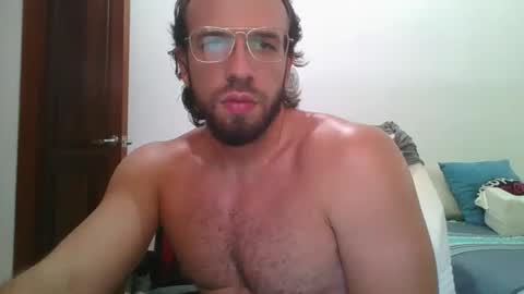 Snapshot of rubio121 chatting on 17, 10, 2025 rubio121 online show from 17, 10, 2025