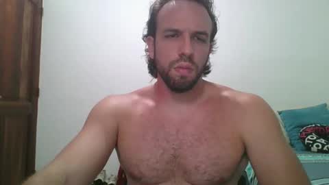 Snapshot of rubio121 chatting on 21, 10, 2025 rubio121 online show from 21, 10, 2025