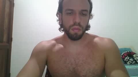 Snapshot of rubio121 chatting on 24, 10, 2025 rubio121 online show from 24, 10, 2025