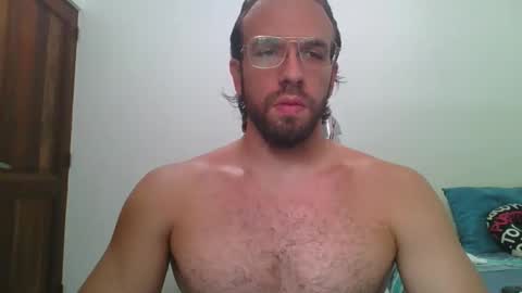 Snapshot of rubio121 chatting on 27, 10, 2025 rubio121 online show from 27, 10, 2025