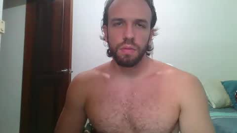 Snapshot of rubio121 chatting on 28, 10, 2025 rubio121 online show from 28, 10, 2025