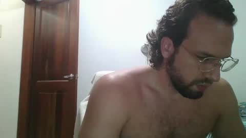 Snapshot of rubio121 chatting on 30, 10, 2025 rubio121 online show from 30, 10, 2025