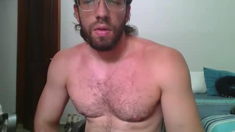 Snapshot of rubio121 chatting on 12, 11, 2025 rubio121 online show from 12, 11, 2025