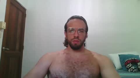 Snapshot of rubio121 chatting on 17, 11, 2025 rubio121 online show from 17, 11, 2025