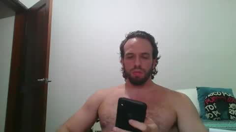 Snapshot of rubio121 chatting on 18, 11, 2025 rubio121 online show from 18, 11, 2025