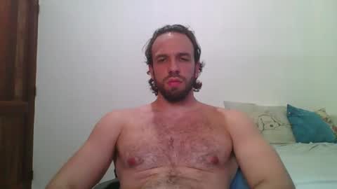 Snapshot of rubio121 chatting on 19, 11, 2025 rubio121 online show from 19, 11, 2025