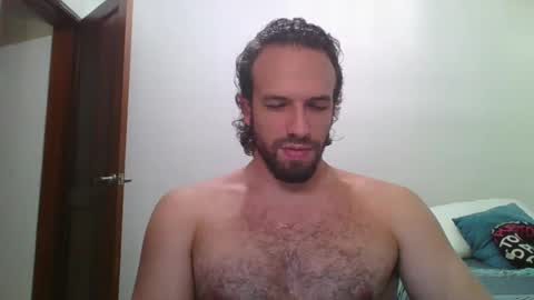 Snapshot of rubio121 chatting on 25, 11, 2025 rubio121 online show from 25, 11, 2025