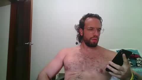 Snapshot of rubio121 chatting on 3, 12, 2025 rubio121 online show from 3, 12, 2025