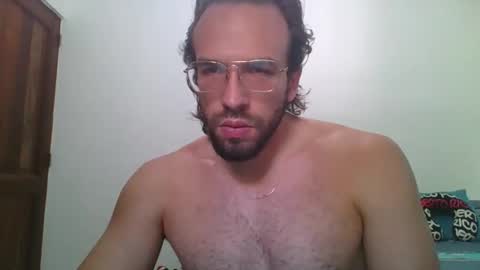 rubio121 online show from 19, 1, 2026