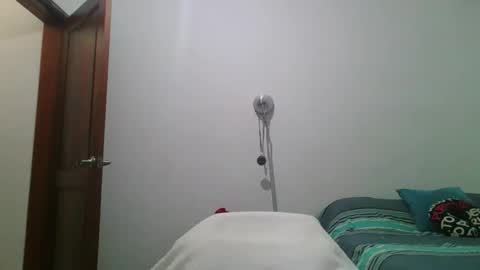 rubio121 online show from 2, 2, 2026