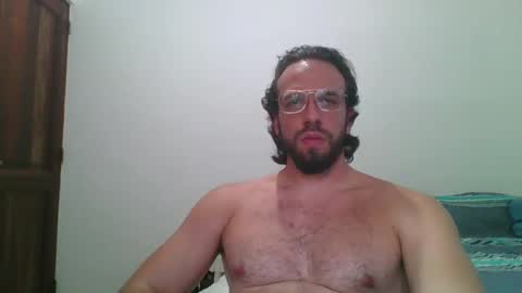 rubio121 online show from 5, 2, 2026