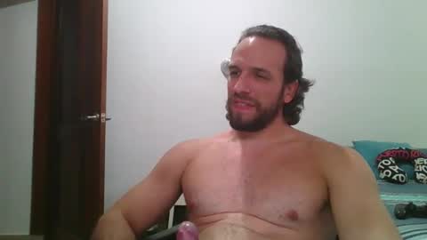 rubio121 online show from 20, 3, 2026