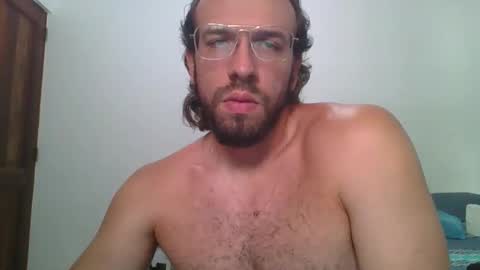 rubio121 online show from 7, 4, 2026