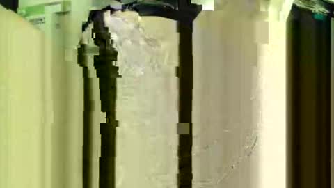 Snapshot of rubis501 chatting on 9, 2, 2025 rubis501 online show from 9, 2, 2025