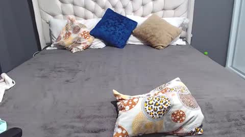 RUBY online show from 8, 3, 2025