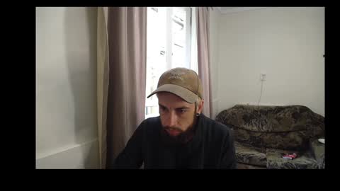 RubitRicky online show from 5, 12, 2024