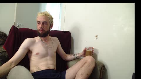 RubitRicky online show from 15, 12, 2024