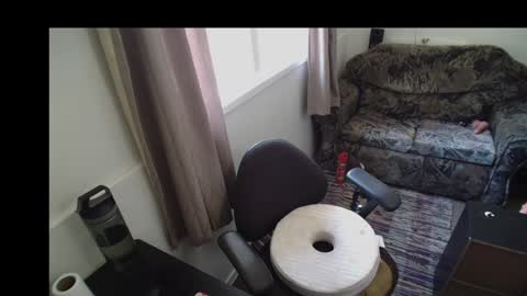 RubitRicky online show from 13, 1, 2025