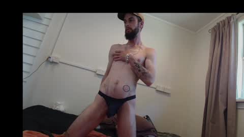 RubitRicky online show from 14, 1, 2025