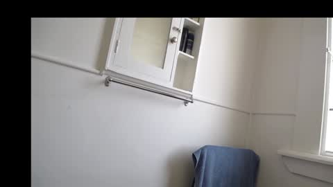 RubitRicky online show from 16, 1, 2025