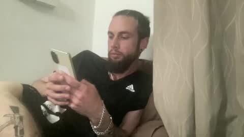 RubitRicky online show from 21, 1, 2025