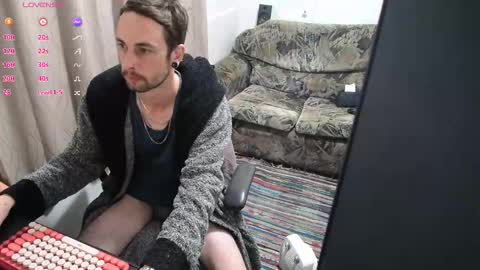 RubitRicky online show from 9, 9, 2025