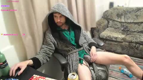 RubitRicky online show from 13, 9, 2025