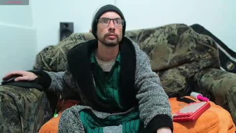 RubitRicky online show from 19, 9, 2025