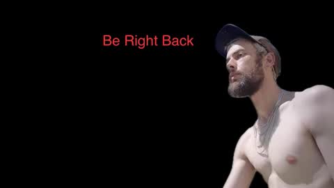 RubitRicky online show from 6, 10, 2025