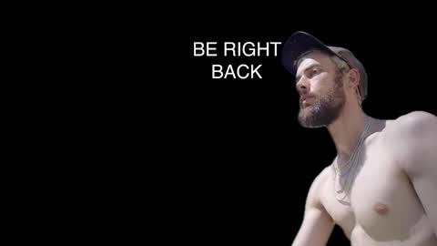 RubitRicky online show from 2, 12, 2025