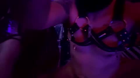 Snapshot of rubix_cubez chatting on 30, 11, 2025 Rubix cubez online show from 30, 11, 2025