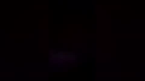 Snapshot of rubix_cubez chatting on 18, 12, 2025 Rubix cubez online show from 18, 12, 2025