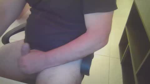 Snapshot of rubpai79 chatting on 14, 10, 2025 rubpai79 online show from 14, 10, 2025